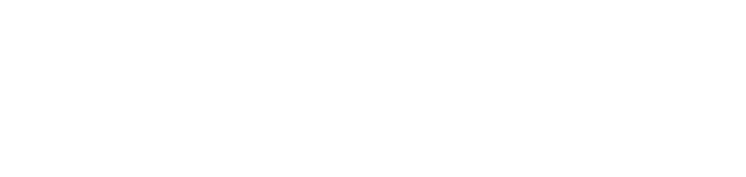 &#27431;&#23453;&#32593;&#23448;&#26041;&#31449;&#20837;&#21475;&#45;&#27431;&#23453;&#40;&#20013;&#22269;&#41;