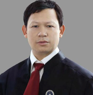 &#27431;&#23453;&#32593;&#23448;&#26041;&#31449;&#20837;&#21475;&#45;&#27431;&#23453;&#40;&#20013;&#22269;&#41;
