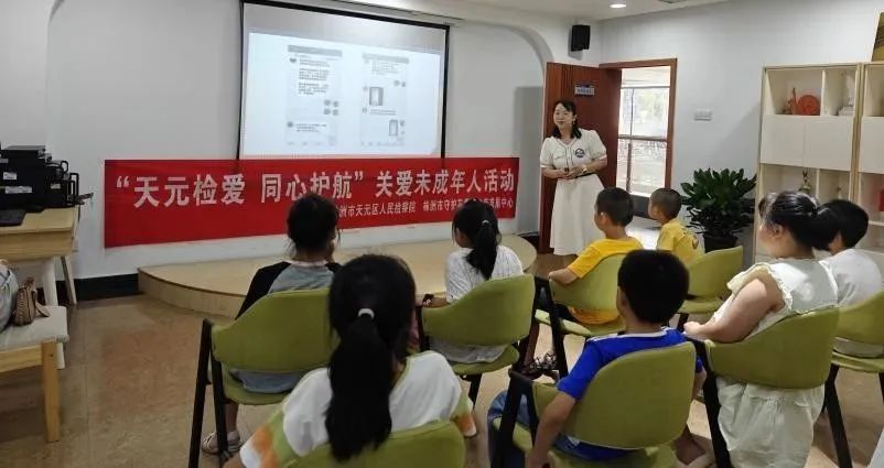 &#27431;&#23453;&#32593;&#23448;&#26041;&#31449;&#20837;&#21475;&#45;&#27431;&#23453;&#40;&#20013;&#22269;&#41;